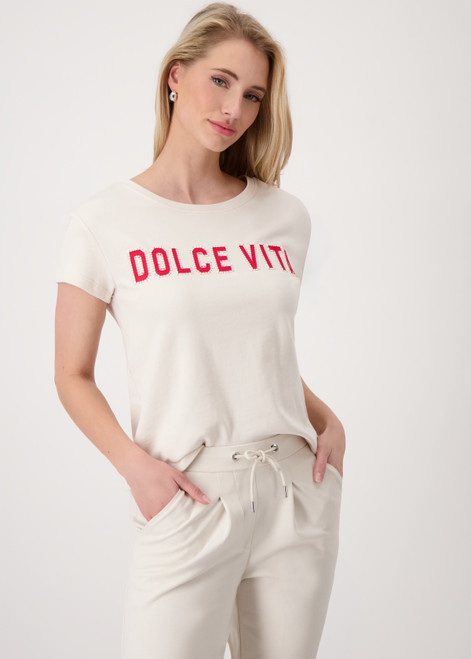 MONARI Beige 59,99  | 409705