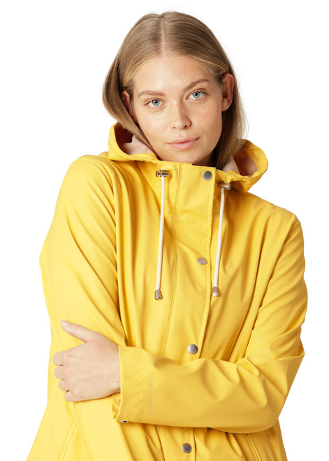 RAIN228FR 806-LEMON DROP