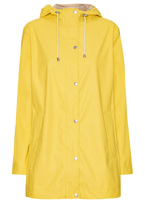 RAIN228FR 806-LEMON DROP