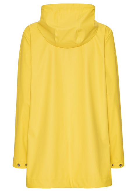 RAIN228FR 806-LEMON DROP