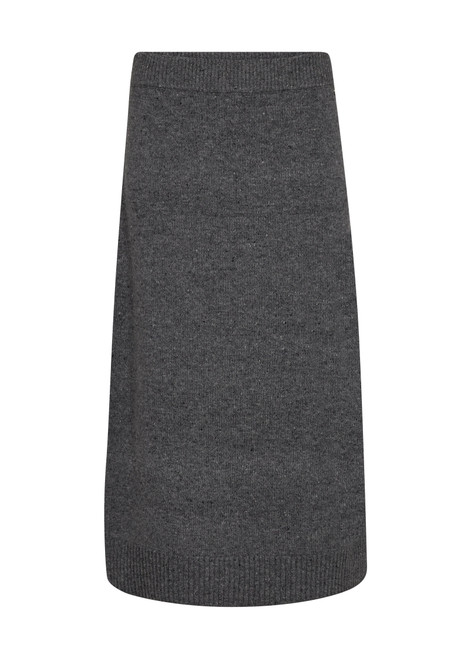 MOS MOSH Mockingbird Bryndis Knit Skirt | 173230