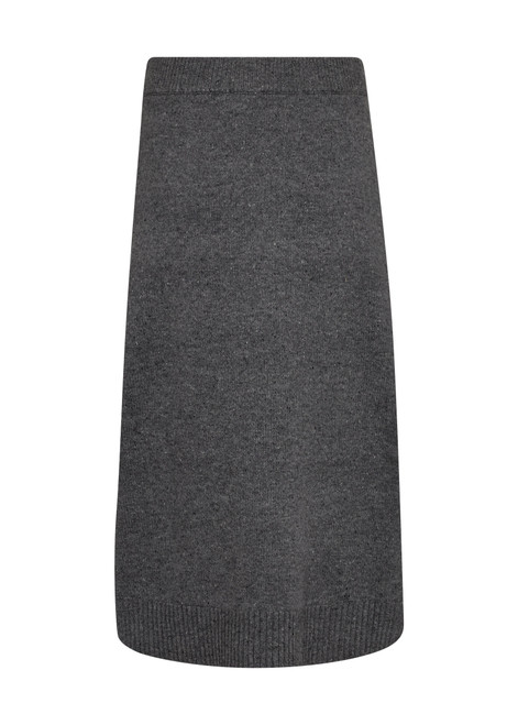 MOS MOSH Mockingbird Bryndis Knit Skirt | 173230