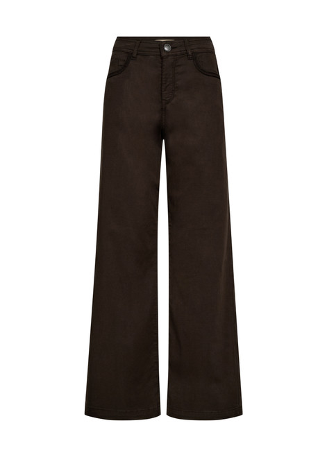 MOS MOSH Delicioso Dara Treasure Pant | 170110