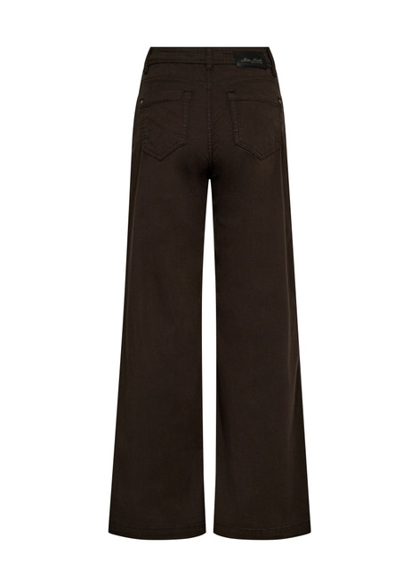 MOS MOSH Delicioso Dara Treasure Pant | 170110