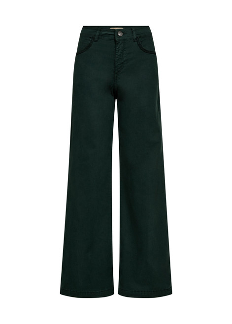 MOS MOSH Scarab Dara Treasure Pant | 170110