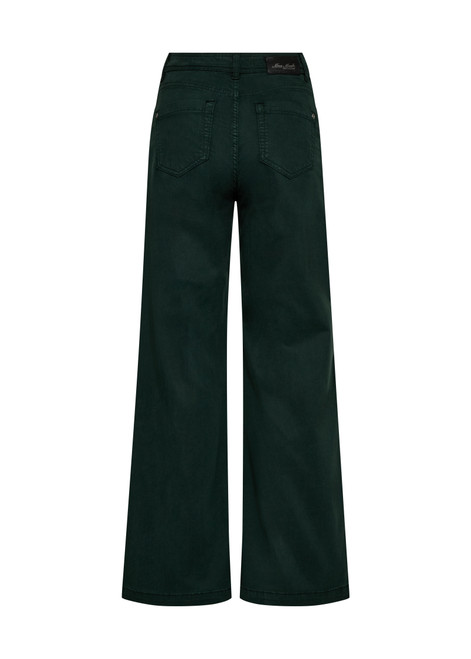 MOS MOSH Scarab Dara Treasure Pant | 170110