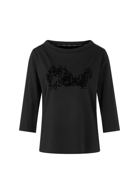ZC4814J43 900-BLACK
