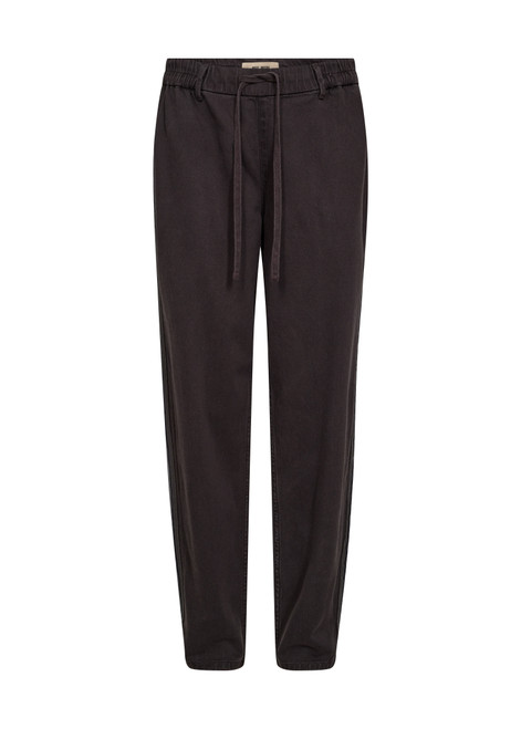 MOS MOSH Phantom Maison Lassen Pant | 174610