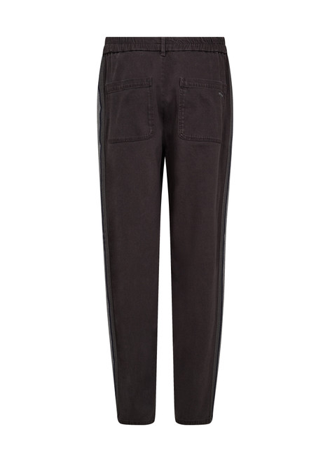 MOS MOSH Phantom Maison Lassen Pant | 174610