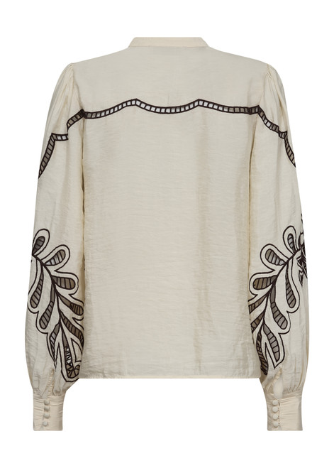 MOS MOSH Fudge Az Jorda Shirt | 173690
