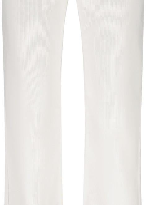 809223MNR 102-OFFWHITE