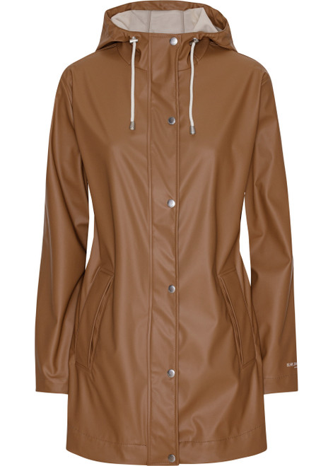 RAIN228FR 220-ACORN