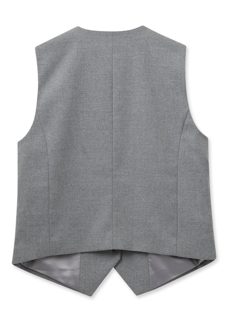 164880MX1 818-SHARKSKIN