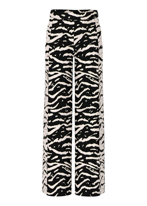 AS8113J03 900-BLACK