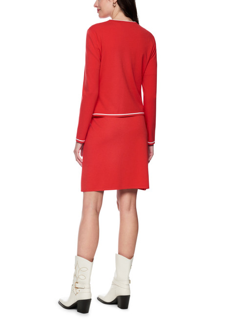 AC3902M11 279-AURORA RED