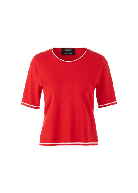 AC4109M11 279-AURORA RED