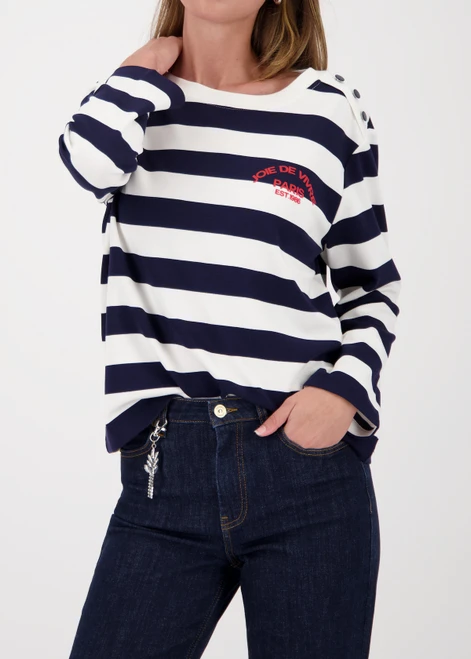 410080MNR 756-MARINE STP
