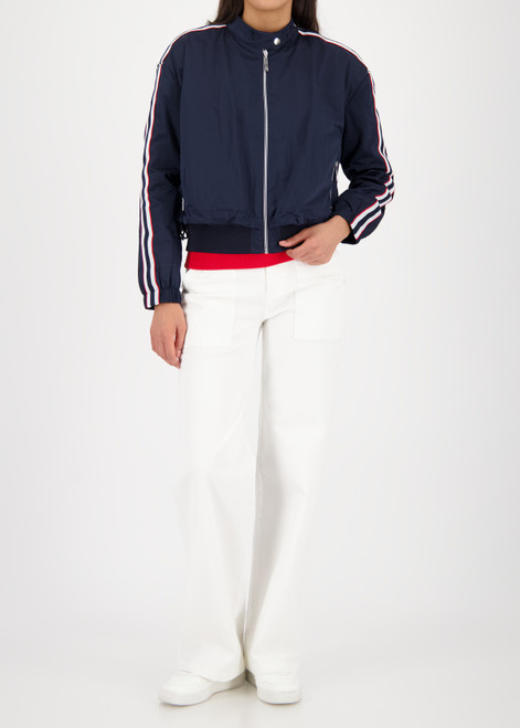 410481MNR 755-MARINE