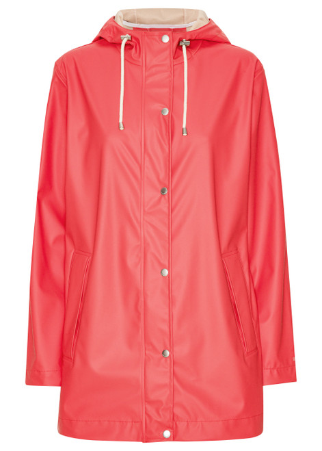 RAIN228FR 391-SPICEDCORAL
