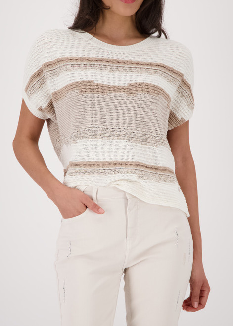 410442MNR 124-CPG BEIGE