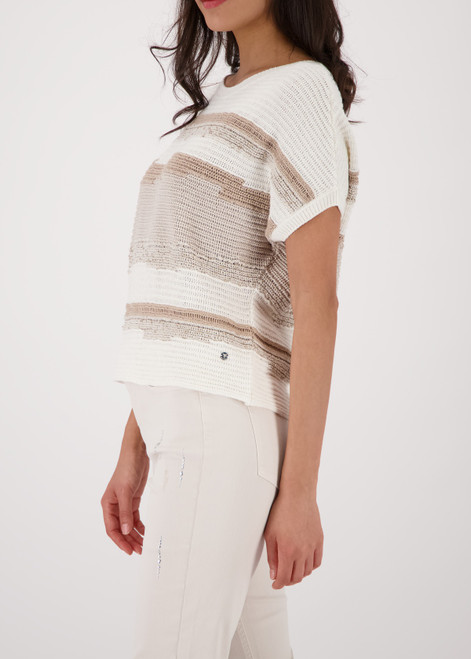 410442MNR 124-CPG BEIGE