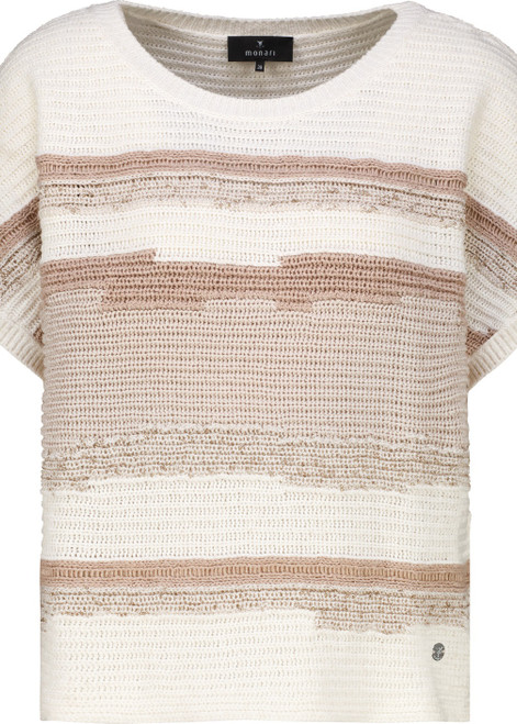 410442MNR 124-CPG BEIGE