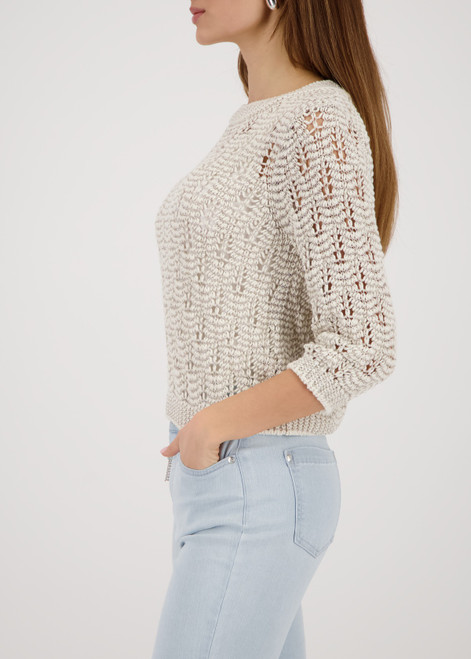 410448MNR 124-CPG BEIGE