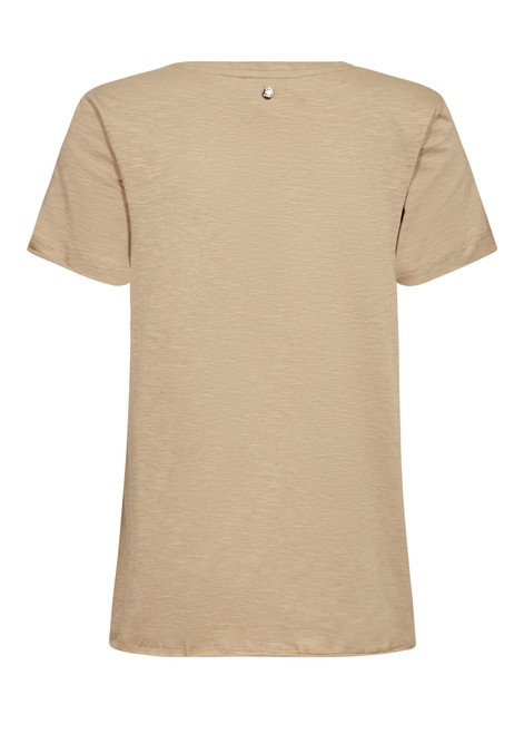 176780MA1 176-TWILL