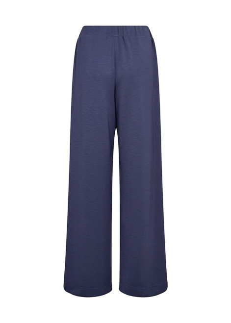 MOS MOSH Crown Blue Nima Sweatpant | 178650