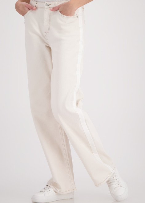 410345MNR 124-CPG BEIGE