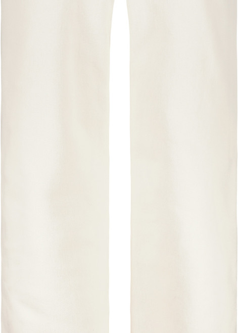 410345MNR 124-CPG BEIGE