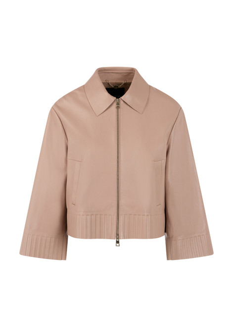 AC1204L01 619-WARM TAUPE NEW