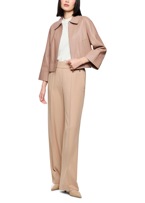 AC1204L01 619-WARM TAUPE NEW