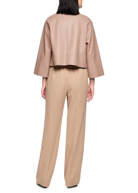 AC1204L01 619-WARM TAUPE NEW
