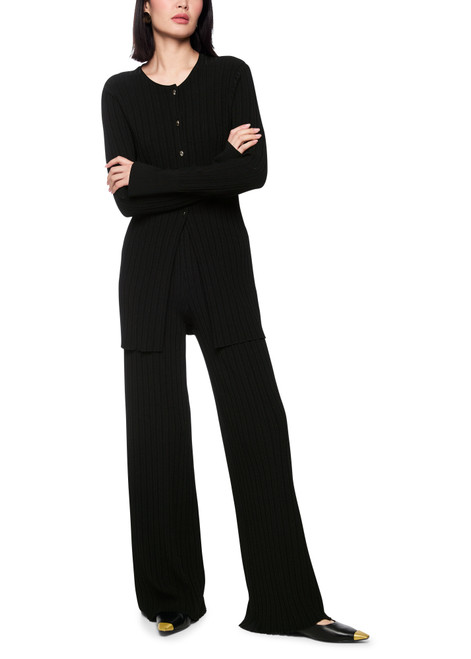 AC3906M43 900-BLACK