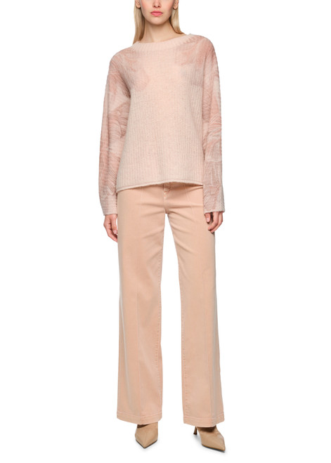 AC4110M10 153-MAGNOLIA