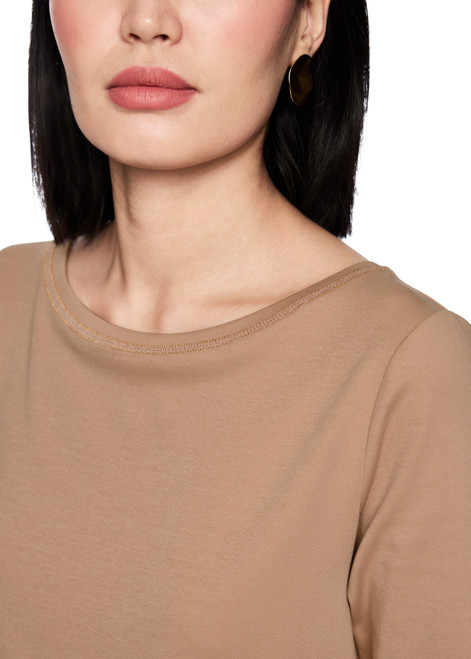 AC4816J15 619-WARM TAUPE NEW