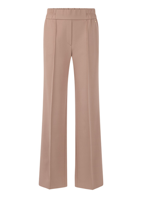 AC8141W77 619-WARM TAUPE NEW