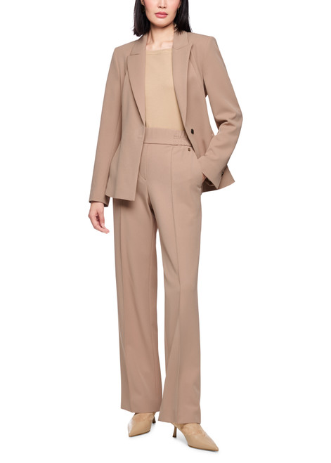 AC8141W77 619-WARM TAUPE NEW