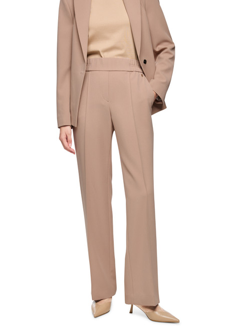 AC8141W77 619-WARM TAUPE NEW
