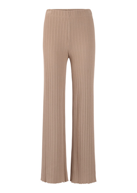 AC8182M43 619-WARM TAUPE NEW