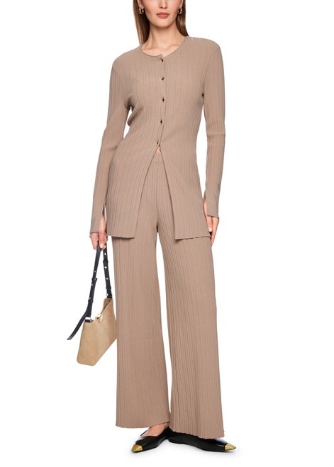 AC8182M43 619-WARM TAUPE NEW