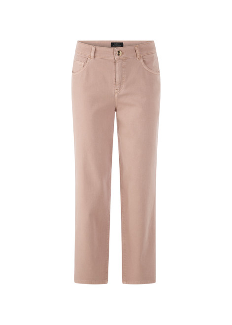 AC8213D03 619-WARM TAUPE NEW