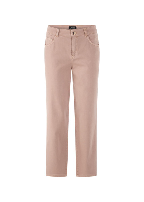 AC8213D03 619-WARM TAUPE NEW