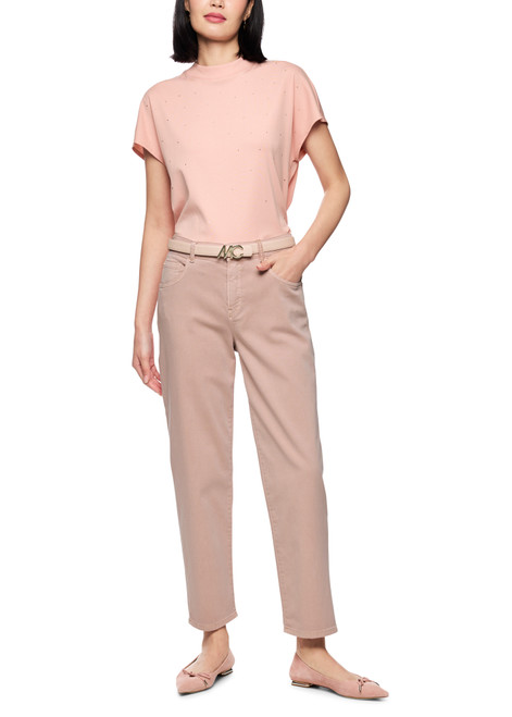AC8213D03 619-WARM TAUPE NEW