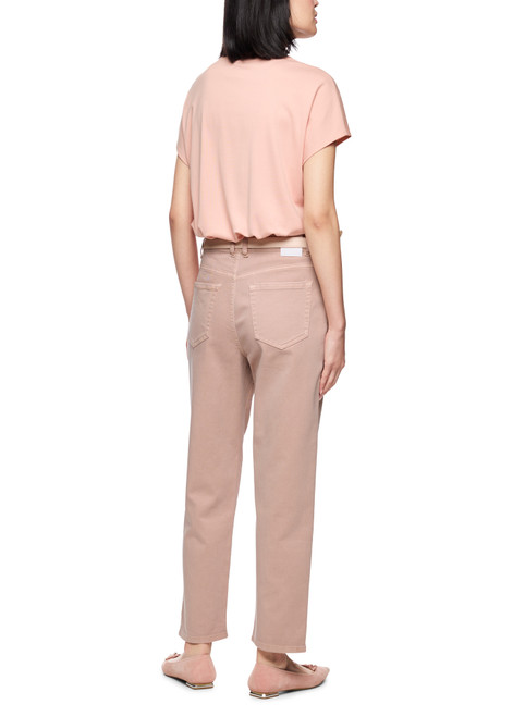 AC8213D03 619-WARM TAUPE NEW