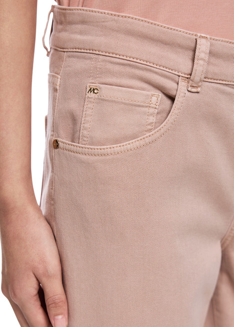 AC8213D03 619-WARM TAUPE NEW