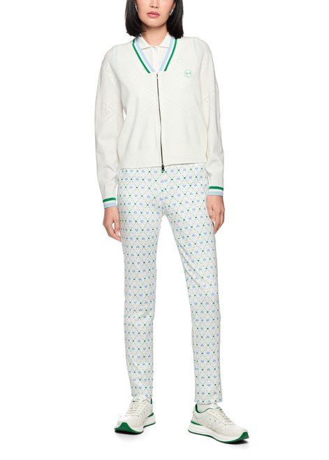 AS3911M88 110-OFF-WHITE