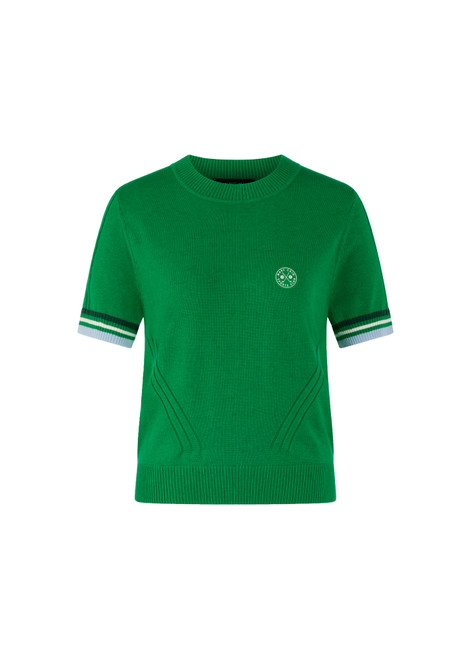 AS4120M67 554-BRIGHT EMERALD NEW