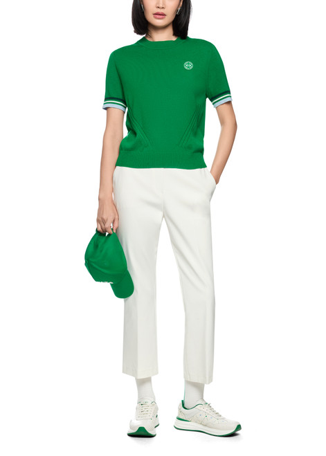 AS4120M67 554-BRIGHT EMERALD NEW